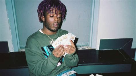 ysl luv scars|Lil Uzi Vert – LUV SCARS K.o 1600 Lyrics .